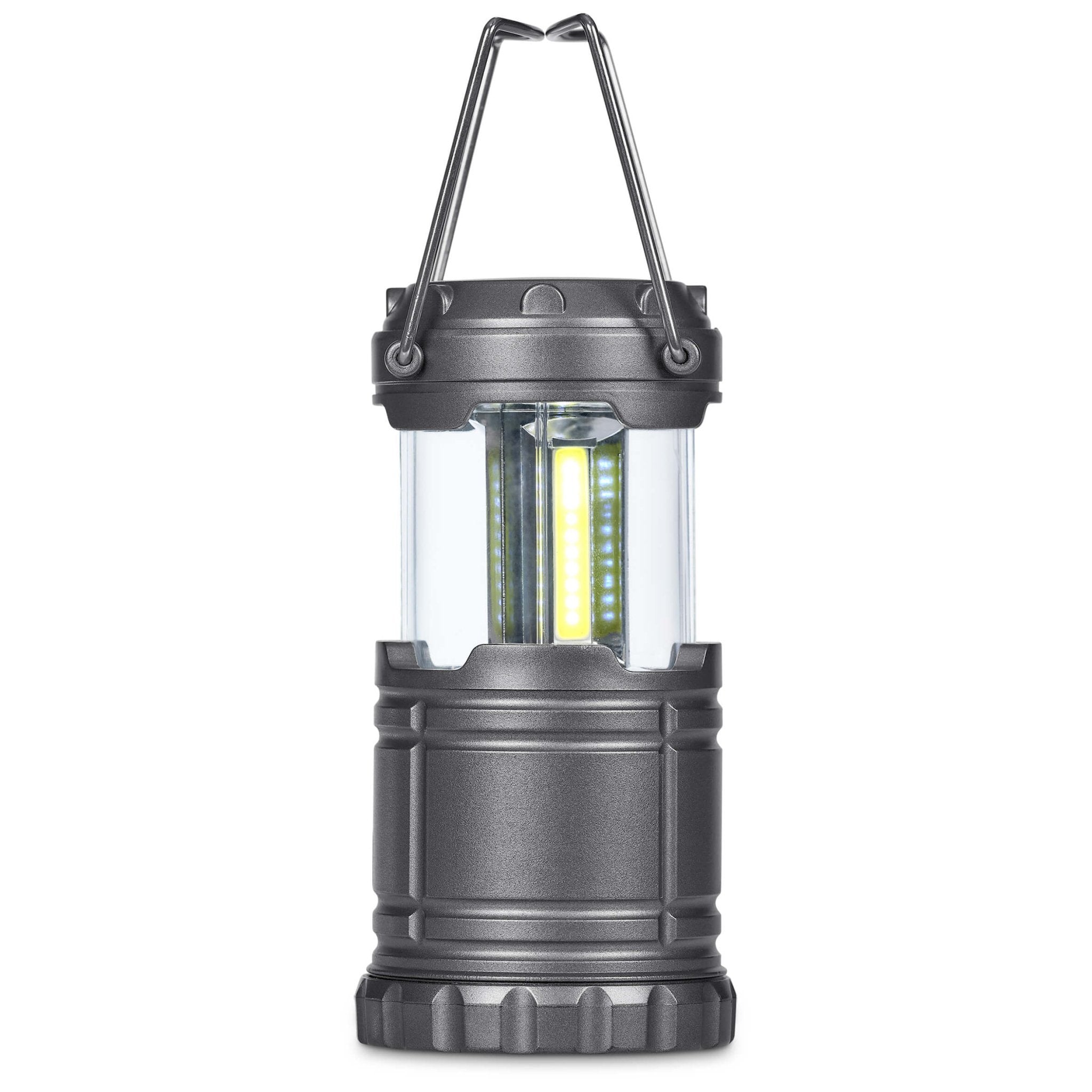 Polaris Midi Lantern - Retail Therapy Online