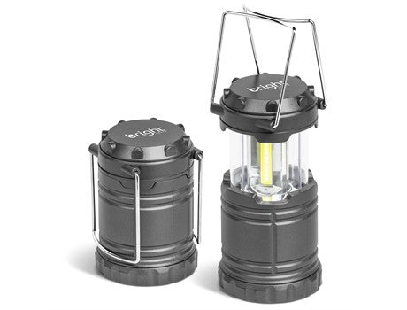 Polaris Midi Lantern - Retail Therapy Online