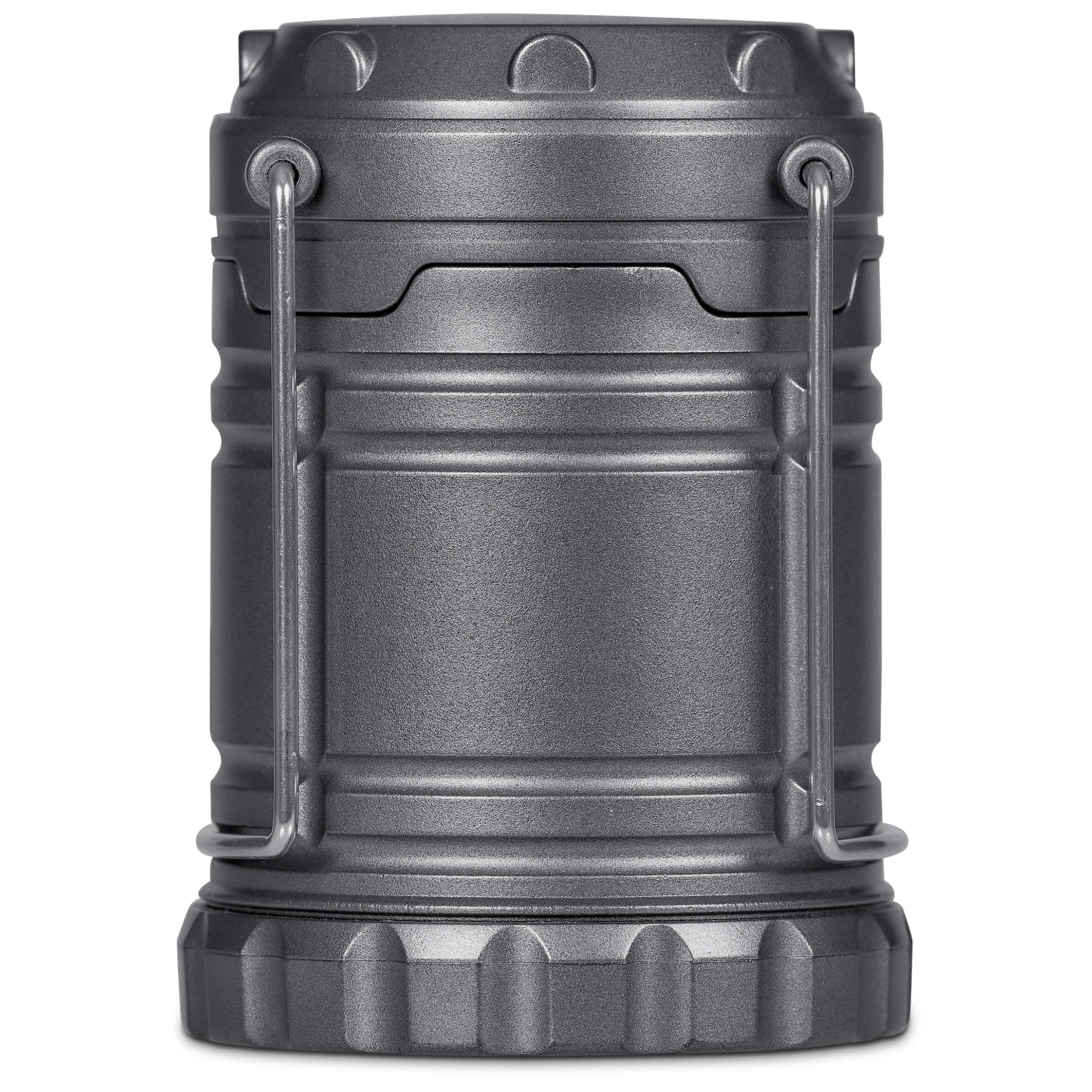 Polaris Midi Lantern - Retail Therapy Online