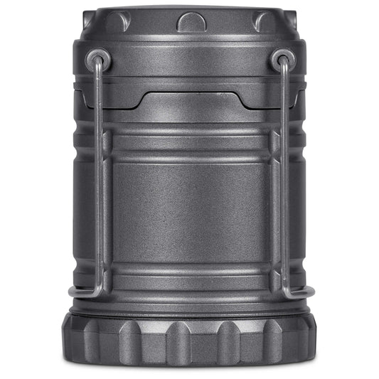 Polaris Midi Lantern - Retail Therapy Online