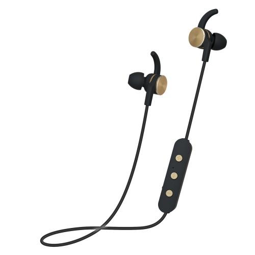 Polaroid Bluetooth Earbuds - Retail Therapy Online