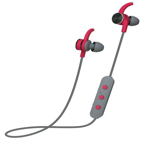 Polaroid Bluetooth Earbuds - Retail Therapy Online