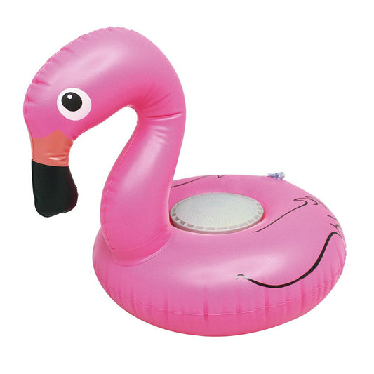 Polaroid Bluetooth Speaker Floaties - Retail Therapy Online