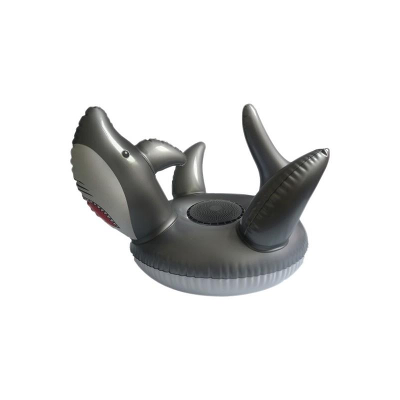 Polaroid Bluetooth Speaker Floaties - Retail Therapy Online