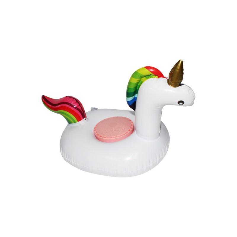 Polaroid Bluetooth Speaker Floaties - Retail Therapy Online