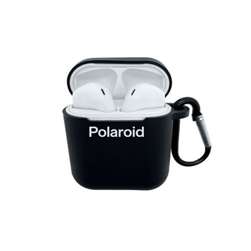 Polaroid Bluetooth Wireless Earbuds - Retail Therapy Online