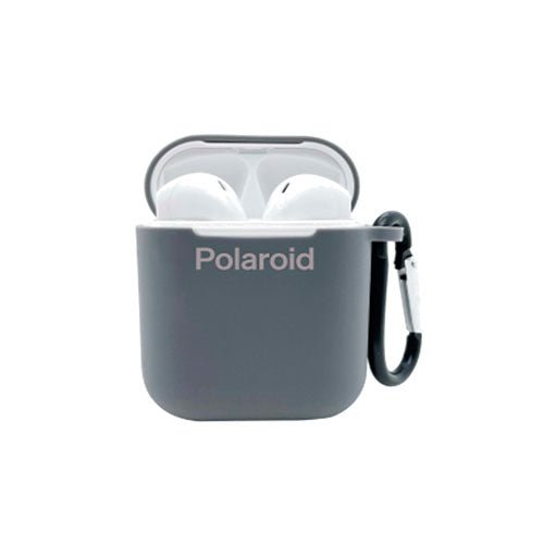 Polaroid Bluetooth Wireless Earbuds - Retail Therapy Online