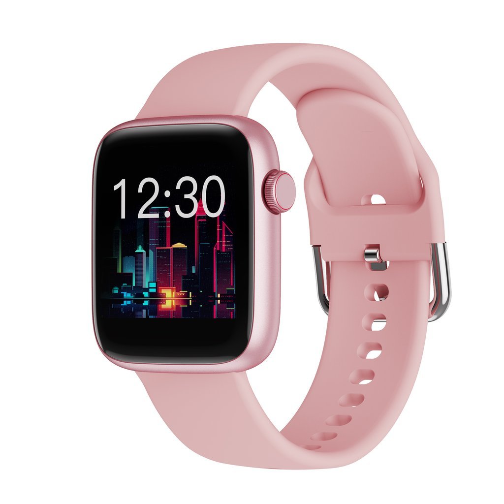 Polaroid smart watch b502 sale