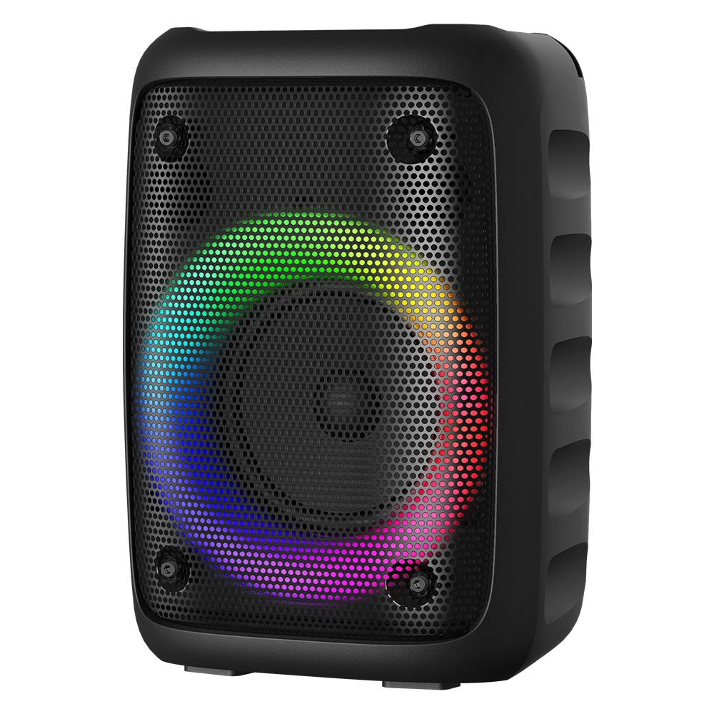 Polaroid Mini Bluetooth Speaker - Retail Therapy Online