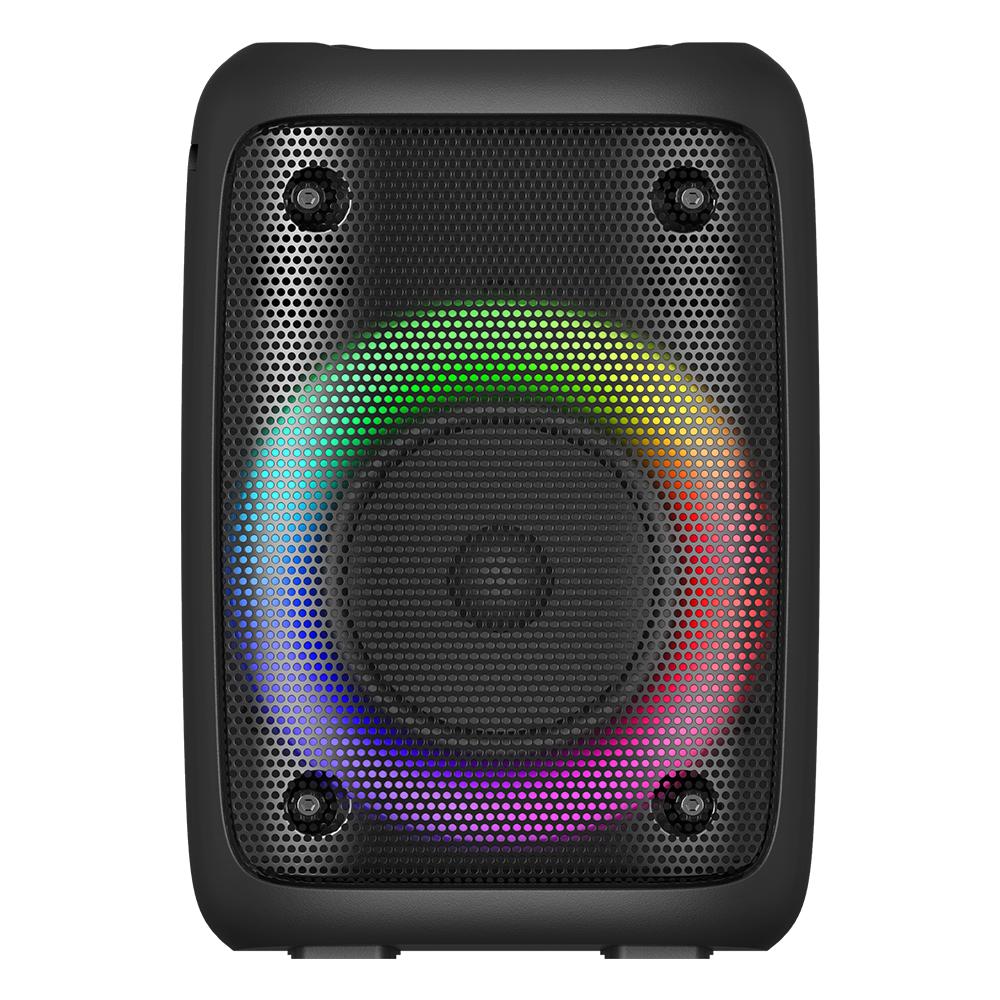 Polaroid Mini Bluetooth Speaker - Retail Therapy Online