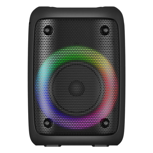 Polaroid Mini Bluetooth Speaker - Retail Therapy Online