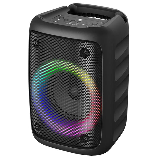 Polaroid Mini Bluetooth Speaker - Retail Therapy Online