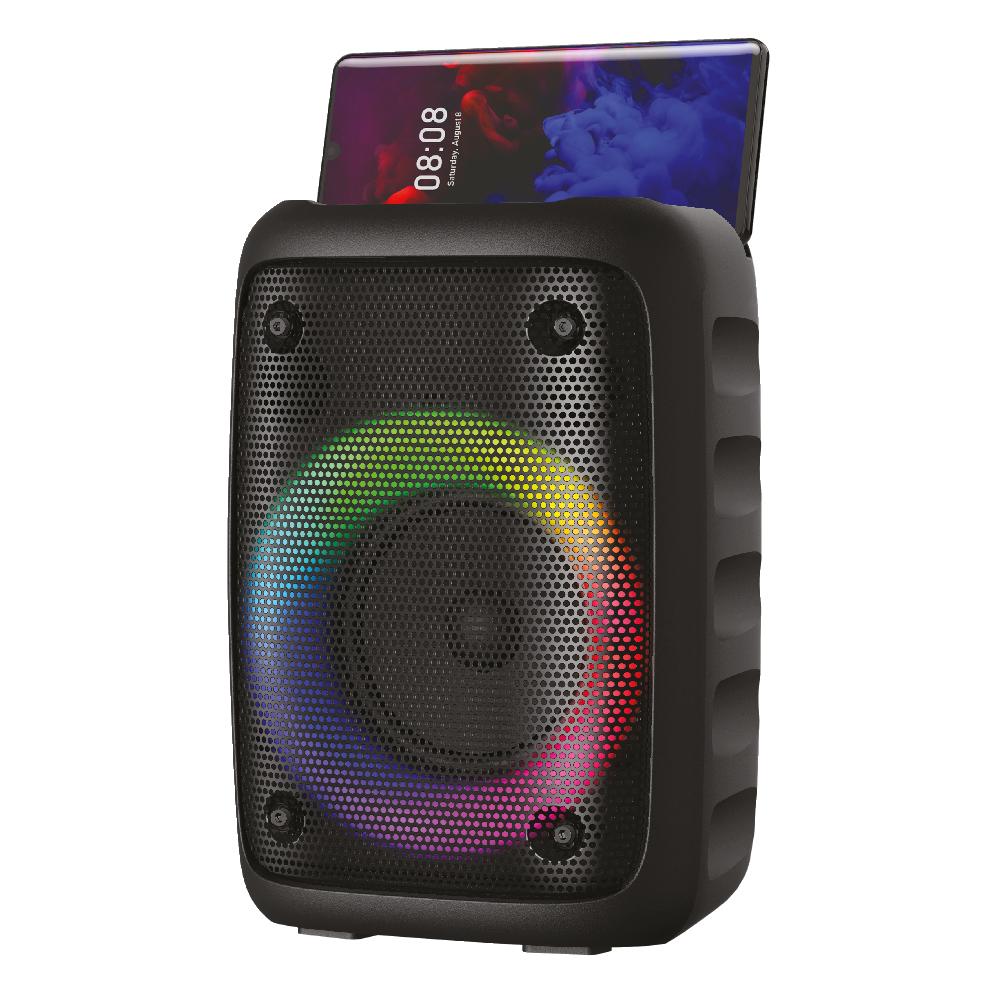 Polaroid Mini Bluetooth Speaker - Retail Therapy Online