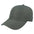 Poly Ripstop 6 Panel Cap - Retail Therapy Online