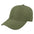 Poly Ripstop 6 Panel Cap - Retail Therapy Online