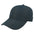 Poly Ripstop 6 Panel Cap - Retail Therapy Online
