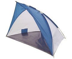 Pop - up Foldable Beach / Sun Tent - Retail Therapy Online