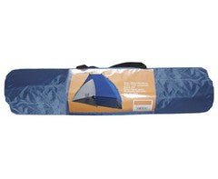 Pop - up Foldable Beach / Sun Tent - Retail Therapy Online