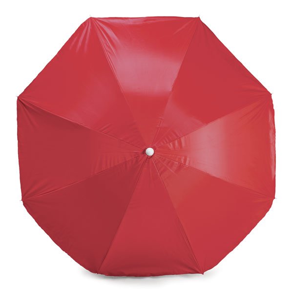 Poppins UV Beach Umbrella - Retail Therapy Online