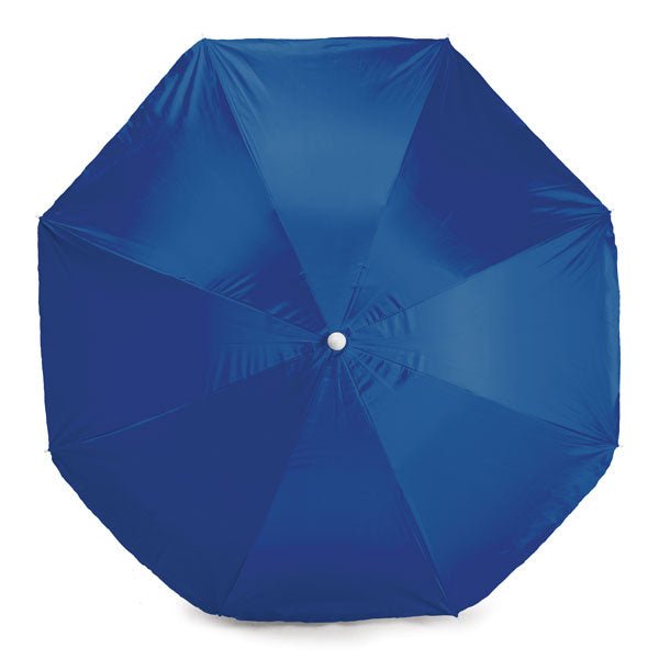 Poppins UV Beach Umbrella - Retail Therapy Online