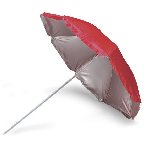 Poppins UV Beach Umbrella - Retail Therapy Online