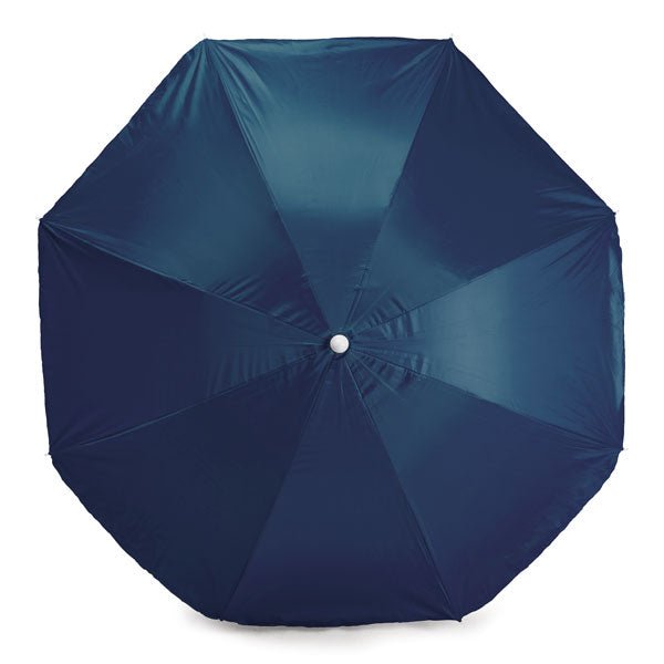 Poppins UV Beach Umbrella - Retail Therapy Online