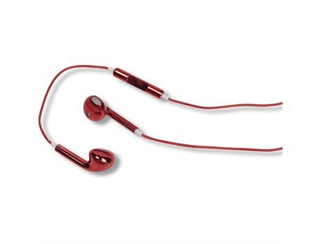 Poprock Earbuds - Retail Therapy Online