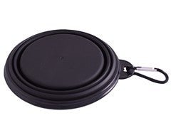 Portable Dog Bowl - Retail Therapy Online