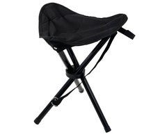 Portable Tripod Stool - Retail Therapy Online