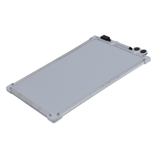 Portable White Board 2 - in - 1 - Retail Therapy Online