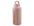 Power Hour Glass Water Bottle - 800ml - Retail Therapy Online