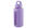 Power Hour Glass Water Bottle - 800ml - Retail Therapy Online