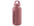 Power Hour Glass Water Bottle - 800ml - Retail Therapy Online