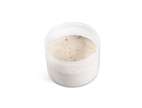 Powerhouse Protein Shaker - 600ml - Retail Therapy Online