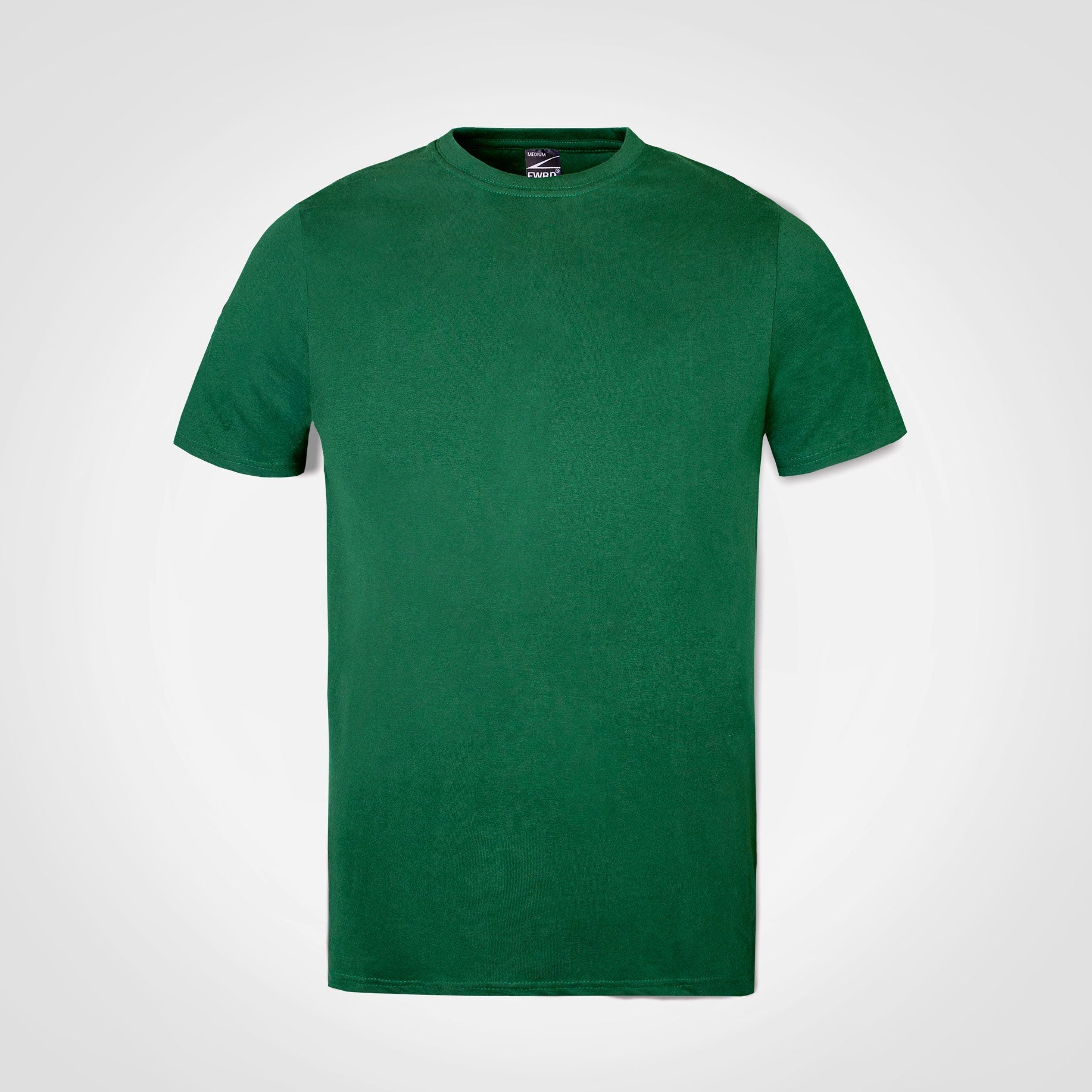 Premium Cotton T-Shirt - Unisex - Retail Therapy Online