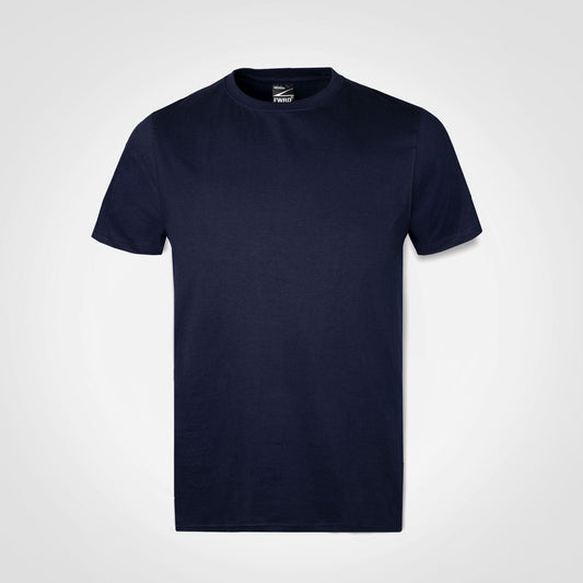 Premium Cotton T-Shirt - Unisex - Retail Therapy Online