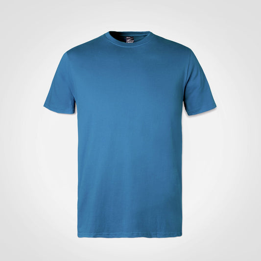 Premium Cotton T-Shirt - Unisex - Retail Therapy Online