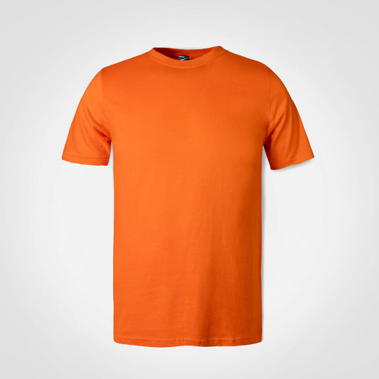 Premium Cotton T-Shirt - Unisex - Retail Therapy Online