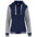 Princeton Hooded Sweater - Mens & Ladies - Retail Therapy Online
