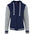 Princeton Hooded Sweater - Mens & Ladies - Retail Therapy Online