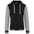 Princeton Hooded Sweater - Mens & Ladies - Retail Therapy Online