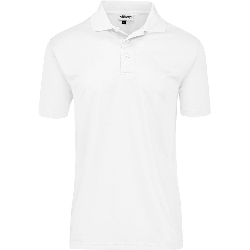 Pro Golf Shirt - Mens & Ladies - Retail Therapy Online