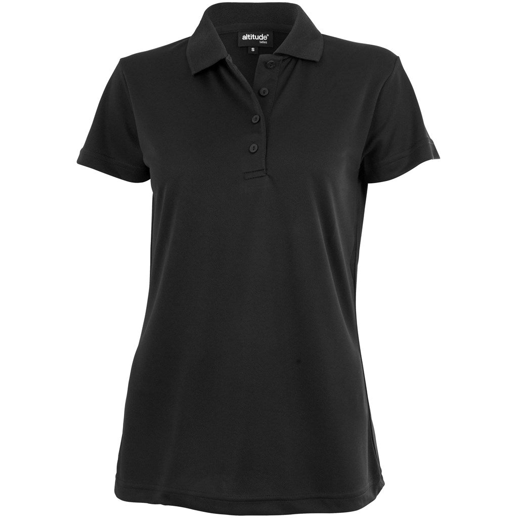 Pro Golf Shirt - Mens & Ladies - Retail Therapy Online