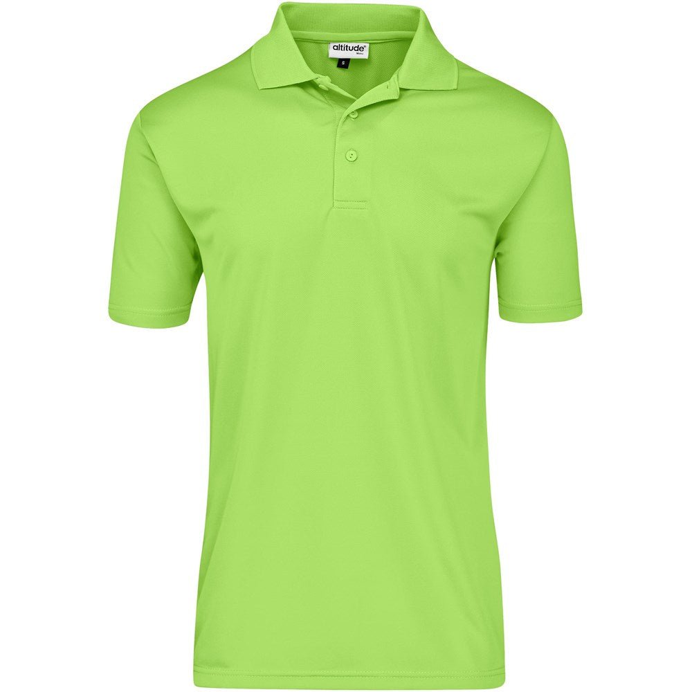 Pro Golf Shirt - Mens & Ladies - Retail Therapy Online