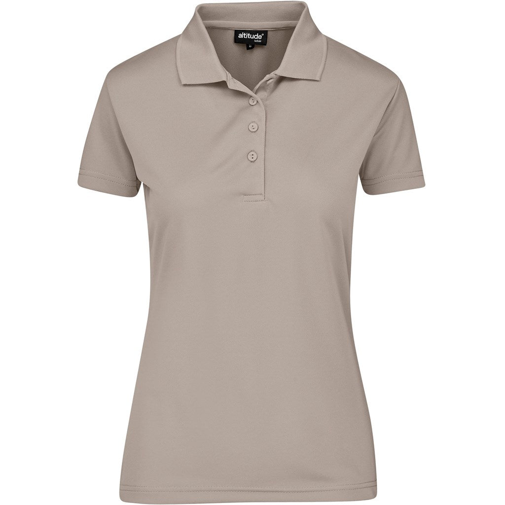 Pro Golf Shirt - Mens & Ladies - Retail Therapy Online