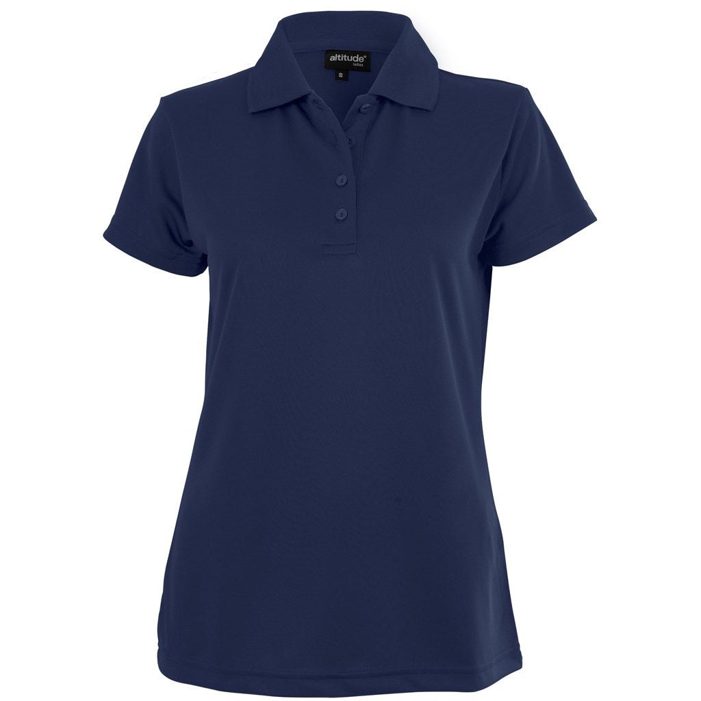 Pro Golf Shirt - Mens & Ladies - Retail Therapy Online