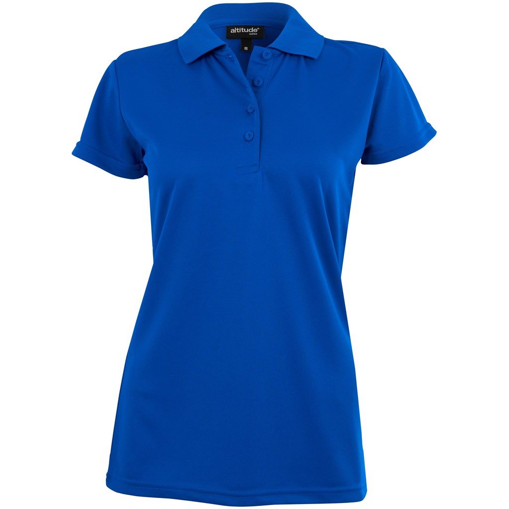 Pro Golf Shirt - Mens & Ladies - Retail Therapy Online