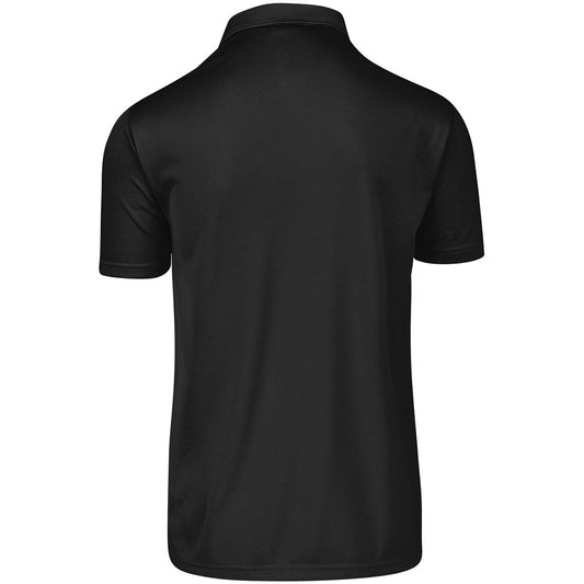 Pro Golf Shirt - Mens & Ladies - Retail Therapy Online