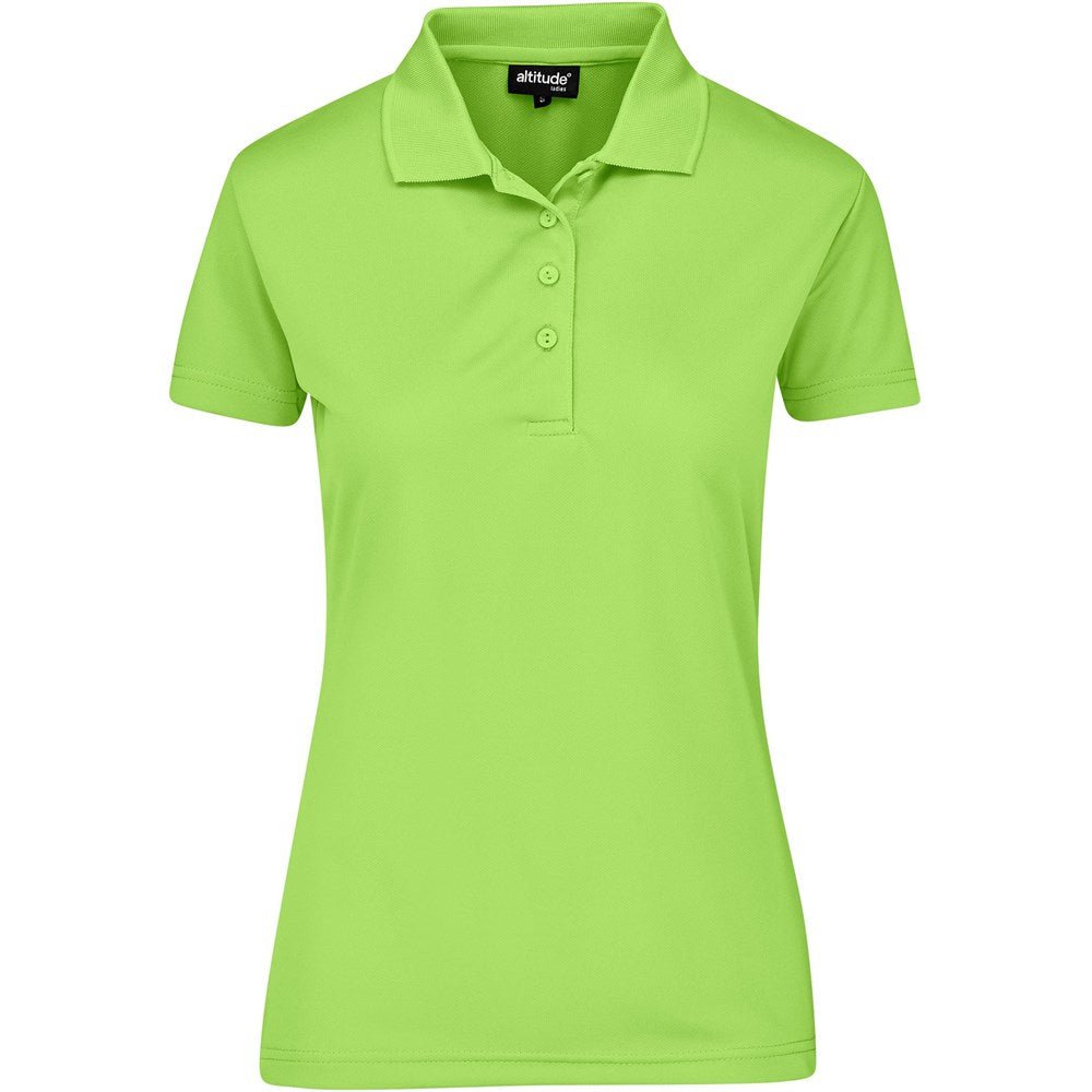 Pro Golf Shirt - Mens & Ladies - Retail Therapy Online