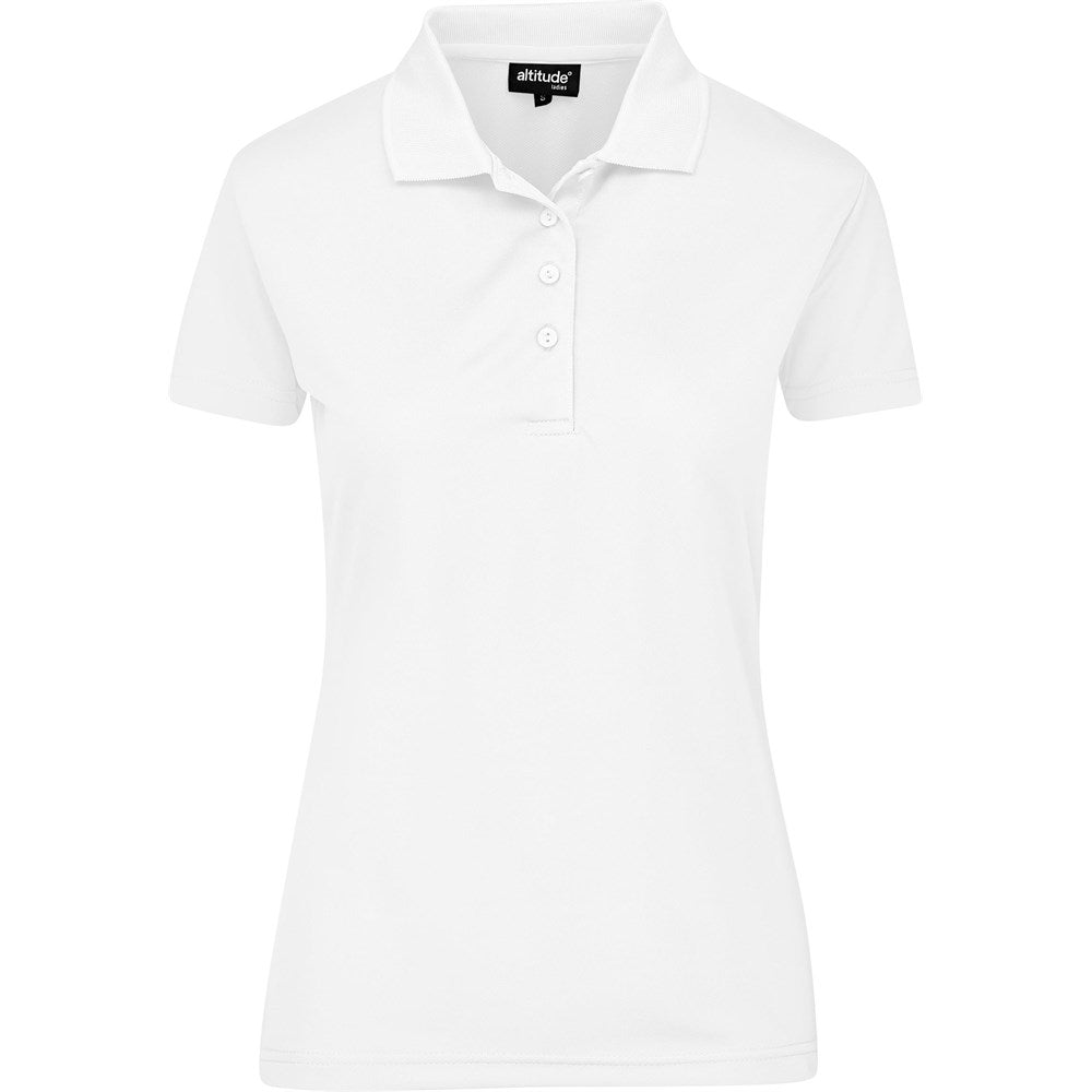 Pro Golf Shirt - Mens & Ladies - Retail Therapy Online